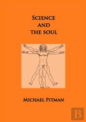 Science And The Soul