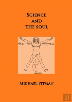 Bertrand.pt - Science And The Soul