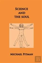 Science And The Soul