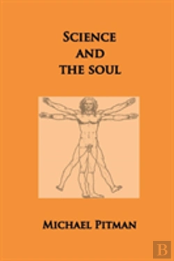 Bertrand.pt - Science And The Soul