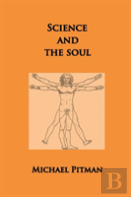 Science And The Soul