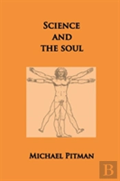 Science And The Soul
