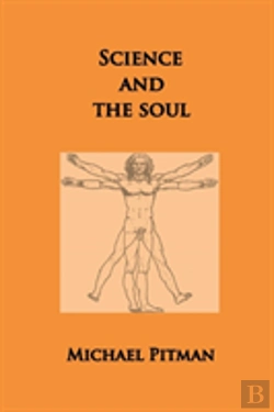 Bertrand.pt - Science And The Soul