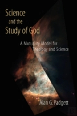 Bertrand.pt - Science And The Study Of God