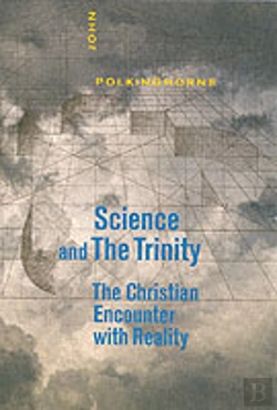 Bertrand.pt - Science And  The Trinity