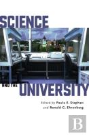 Science And The University