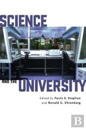 Science And The University