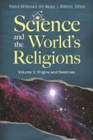 Science And The World'S Religions