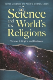 Science And The World'S Religions