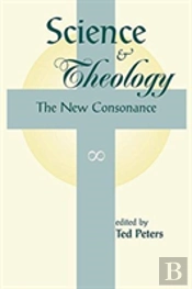 Science And Theology