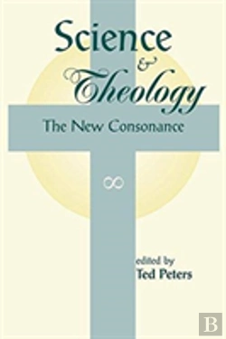 Bertrand.pt - Science And Theology