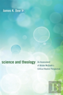 Science And Theology