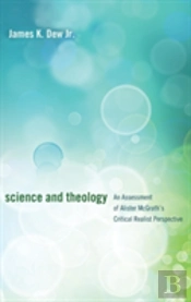 Science And Theology