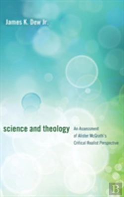 Bertrand.pt - Science And Theology