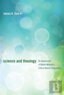 Science And Theology