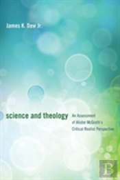 Science And Theology