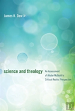 Bertrand.pt - Science And Theology