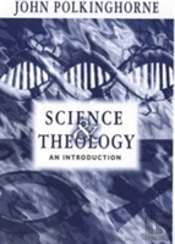 Science And Theology