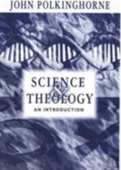 Bertrand.pt - Science And Theology
