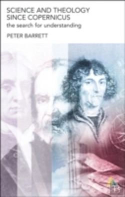 Bertrand.pt - Science And Theology Since Copernicus
