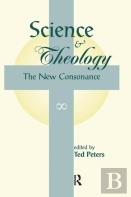 Science And Theology