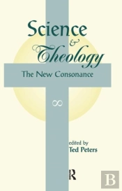 Science And Theology