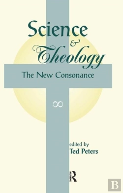 Bertrand.pt - Science And Theology