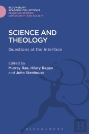 Science And Theology