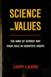 Science And Values