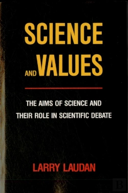 Bertrand.pt - Science And Values