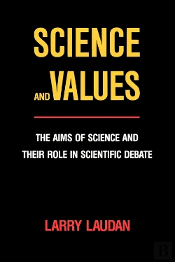 Bertrand.pt - Science And Values