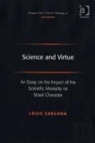 Science And Virtue