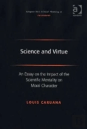 Science And Virtue