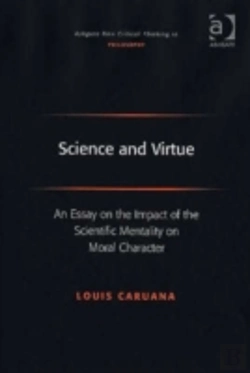 Bertrand.pt - Science And Virtue