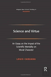 Science And Virtue