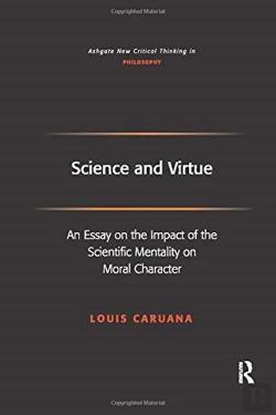 Bertrand.pt - Science And Virtue
