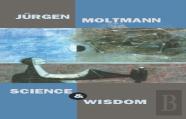 Science And Wisdom