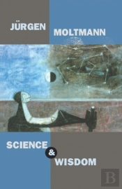 Science And Wisdom