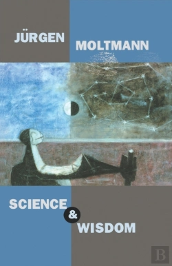 Bertrand.pt - Science And Wisdom