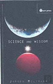 Science And Wisdom