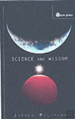 Bertrand.pt - Science And Wisdom