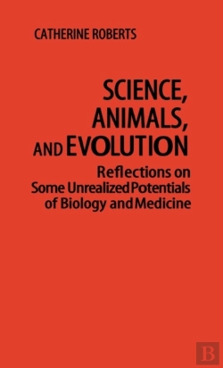 Bertrand.pt - Science, Animals, And Evolution