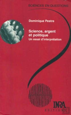 Bertrand.pt - Science, Argent Et Politique
