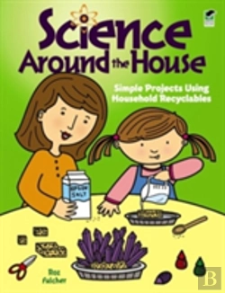 Bertrand.pt - Science Around The House