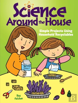 Bertrand.pt - Science Around The House