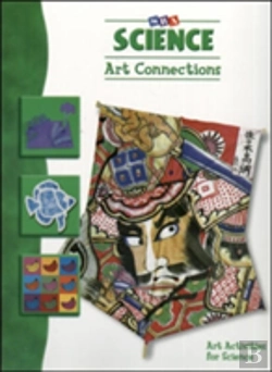 Bertrand.pt - Science Art Connections