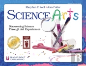 Science Arts