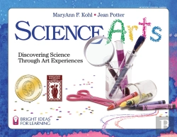 Bertrand.pt - Science Arts