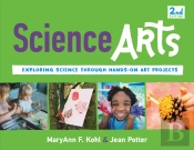 Science Arts