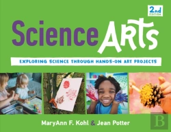 Bertrand.pt - Science Arts